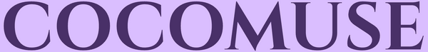 CocoMuse