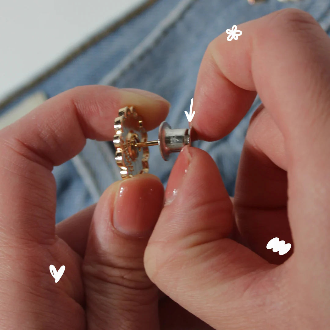 25_d33927f1-c189-4d50-a7d6-c1e7bc7b1fa7.webp