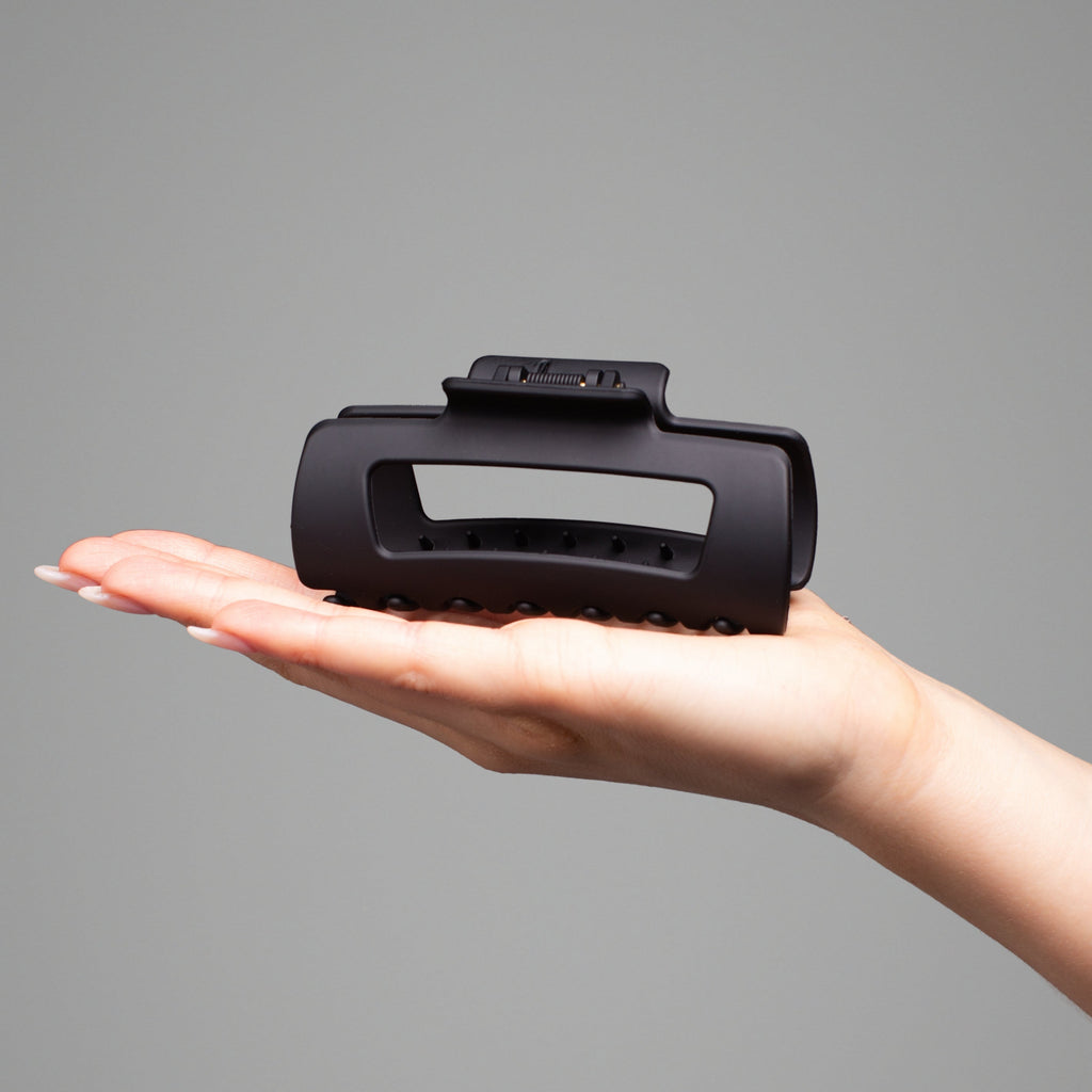 Coco Cozy Clip (Pack of 4)