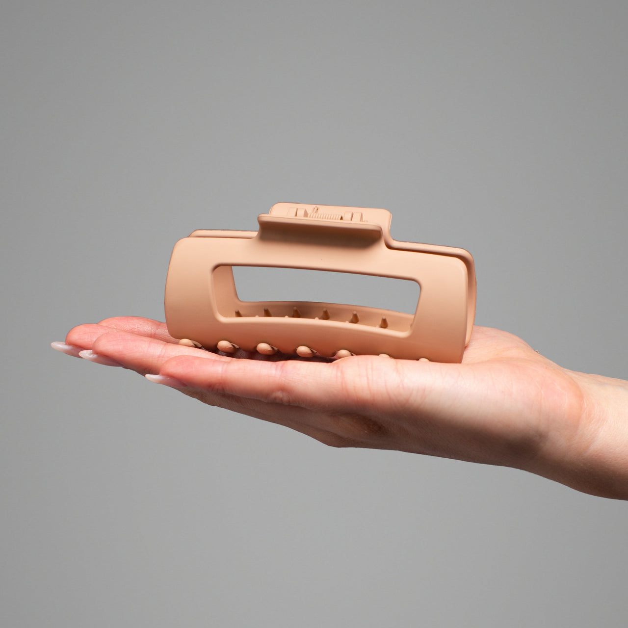 Coco Cozy Clip (Pack of 4)