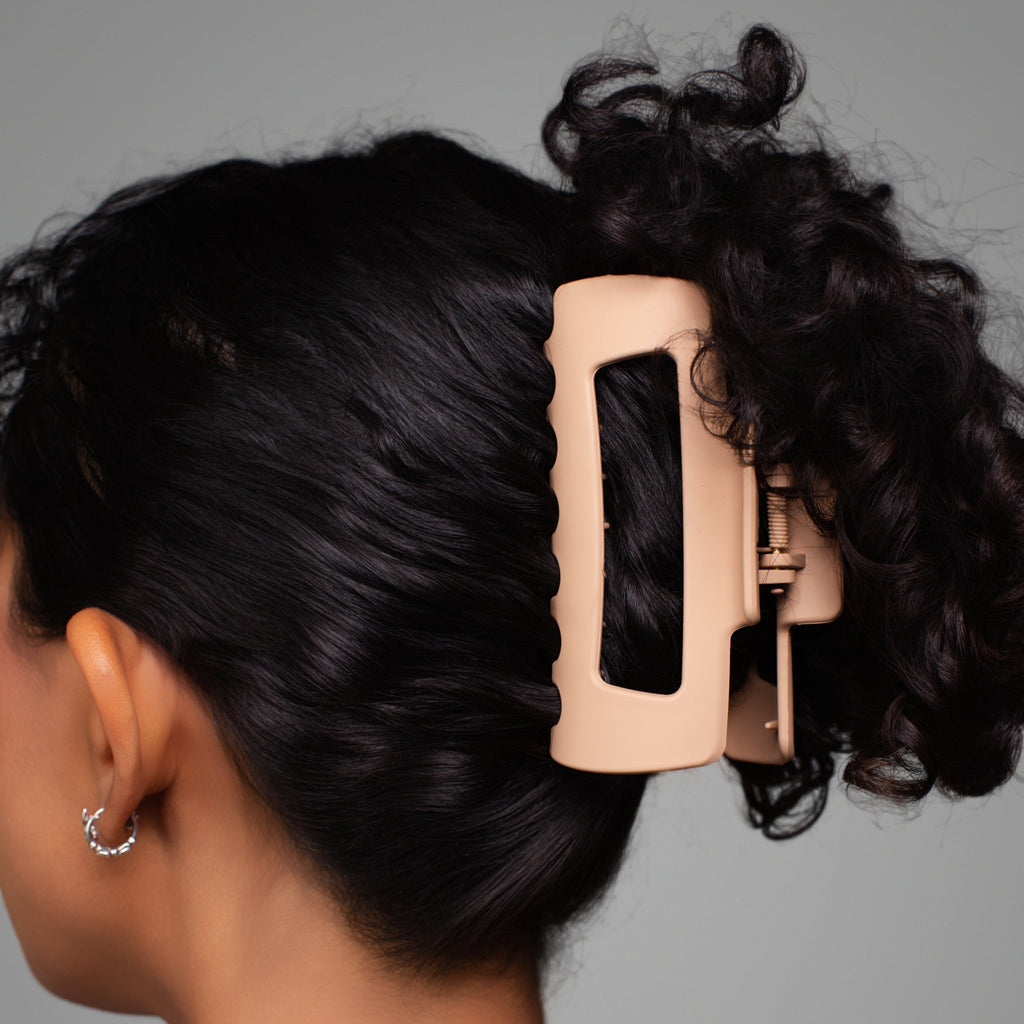 Coco Cozy Clip (Pack of 4)