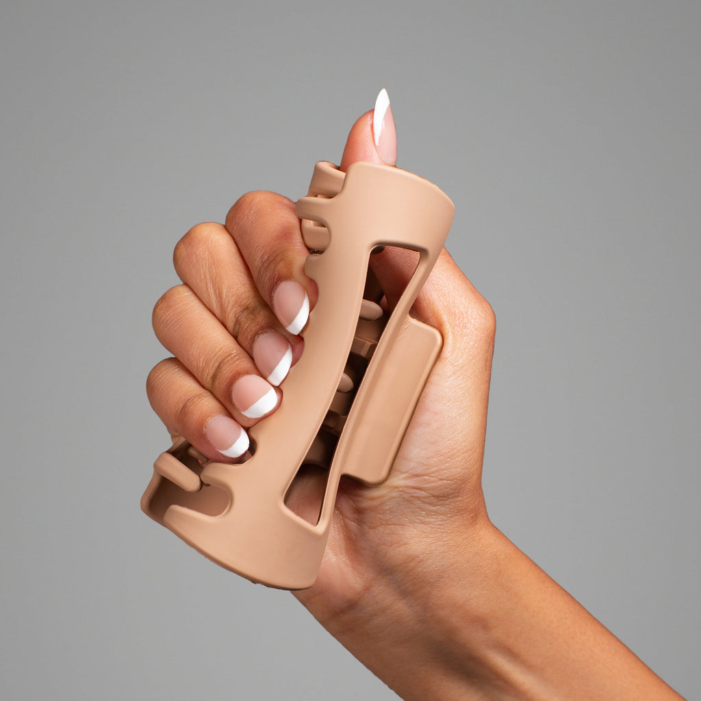 Coco Cozy Clip (Pack of 4)