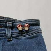 Coco Waist Knots ( Pack of 10 )
