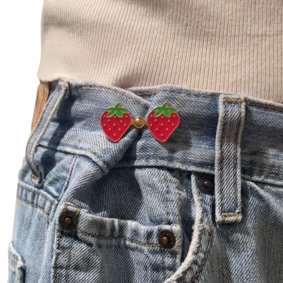 Coco Waist Knots ( Pack of 10 )