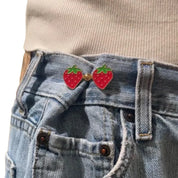 Coco Waist Knots ( Pack of 10 )
