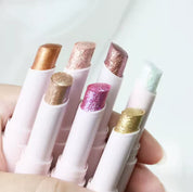 Coco Jelly Glitter Stick