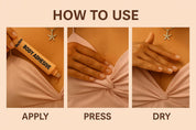 Coco Premium Body Glue