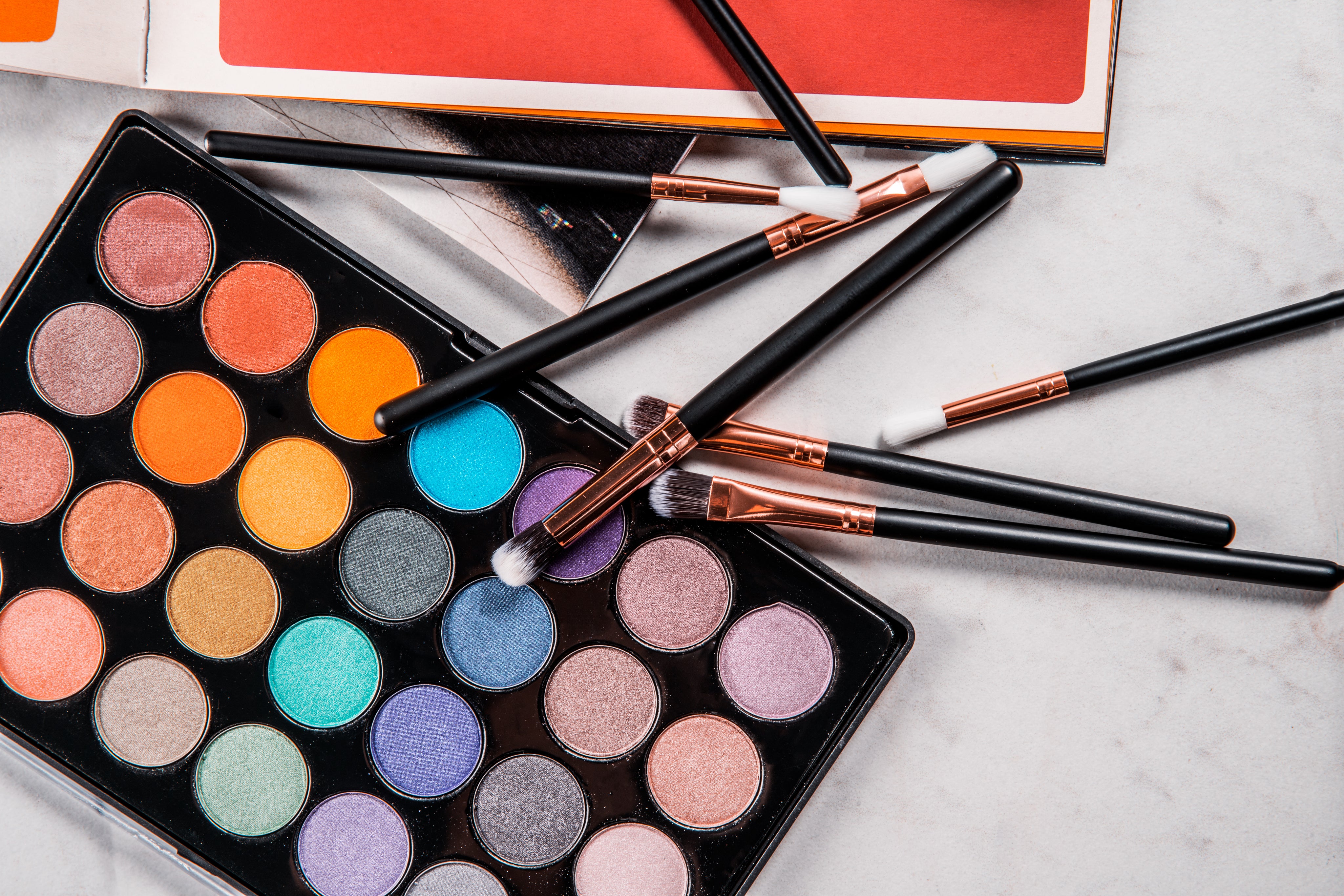 bright-eye-makeup-brushes.jpg